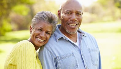 Cataract Surgery and Retina Specialists in Dayton OH | CVP